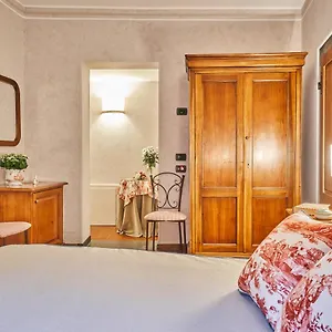 De' Ciompi Affittacamere Firenze