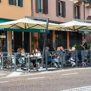 C20 Affittacamere Padova