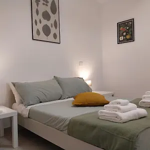 La Vela 2 Aparthotel Roma
