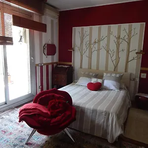 House Bed & Breakfast Milano