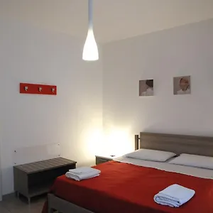  Appartamento Ypsilhome