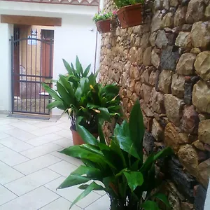  Appartamento Il Baglietto