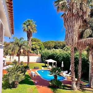 A Casa Di Joy Bed & Breakfast Lecce
